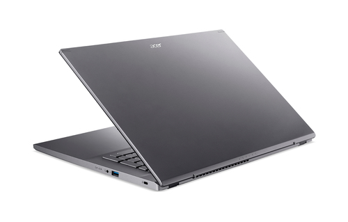 Acer Aspire 5 Pro A517-53G-769S