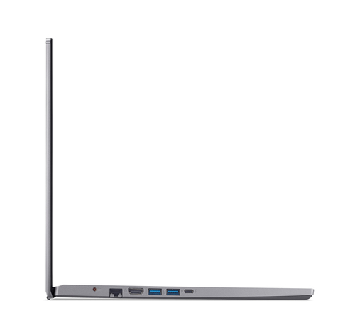 Acer Aspire 5 Pro A517-53G-769S