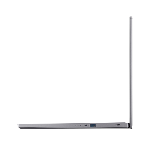 Acer Aspire 5 Pro A517-53G-769S