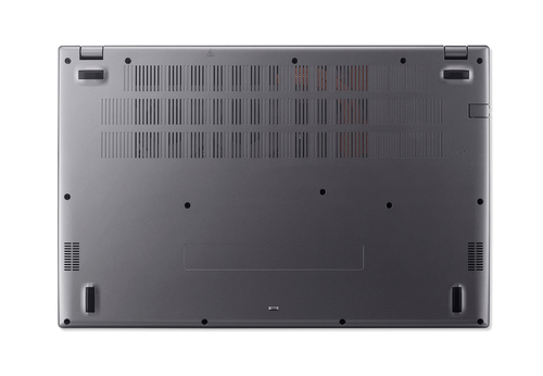 Acer Aspire 5 Pro A517-53G-769S
