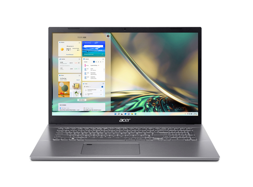 Acer Aspire 5 Pro A517-53G-769S