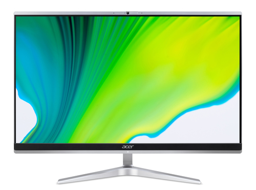 Acer Aspire C24-1650 - 23,8
