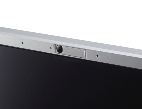 Acer Aspire C24-1650 - 23,8