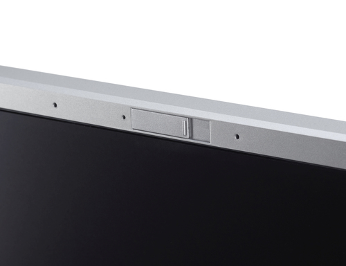 Acer Aspire C24-1650 - 23,8