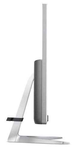 Acer Aspire C24-1650 - 23,8