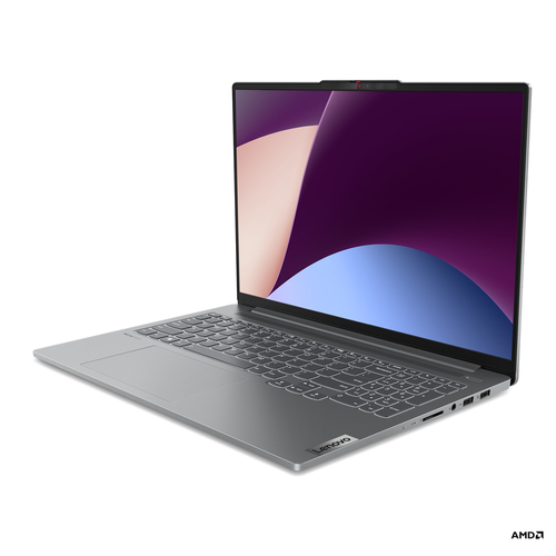 Lenovo IdeaPad Pro 5 - 83AR0011MH