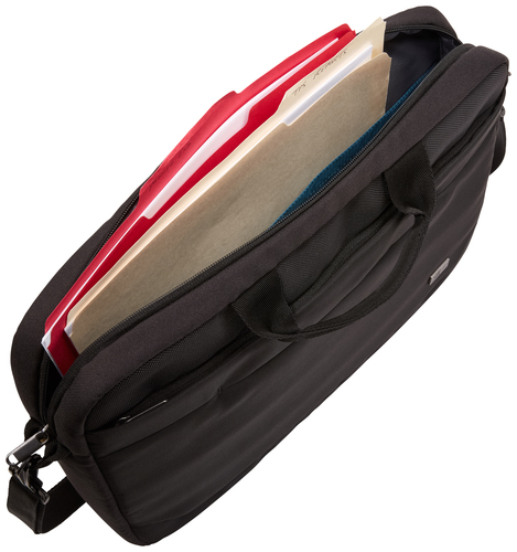 Case Logic Laptop Tas Advantage - 15.6 inch