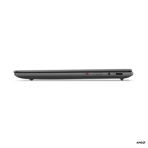 Lenovo Yoga Pro 7 - 83AU0048MH