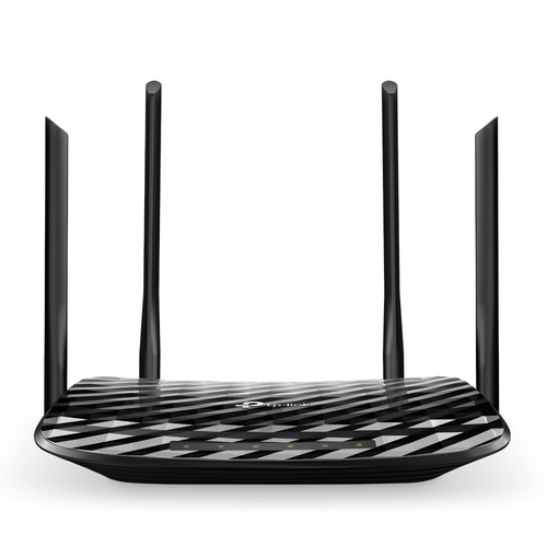 TP-Link Archer C6