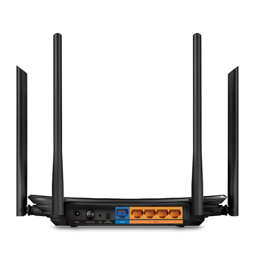 TP-Link Archer C6