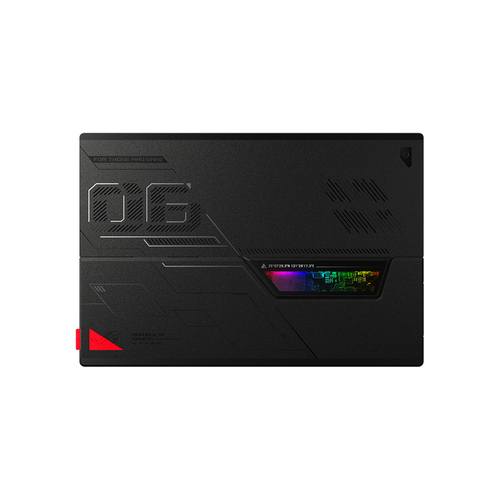 Asus ROG Flow Z13 GZ301ZC-LD092W