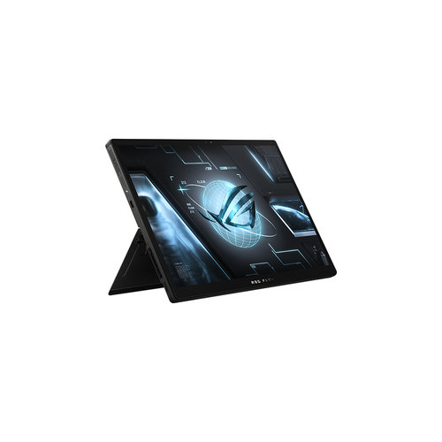Asus ROG Flow Z13 GZ301ZC-LD092W