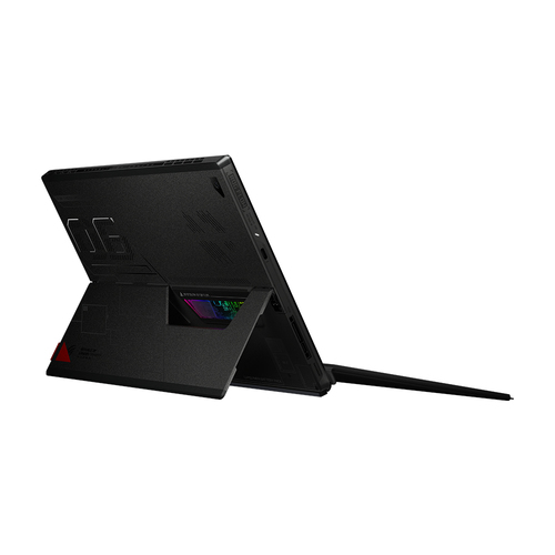 Asus ROG Flow Z13 GZ301ZC-LD092W