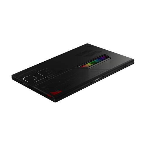 Asus ROG Flow Z13 GZ301ZC-LD092W
