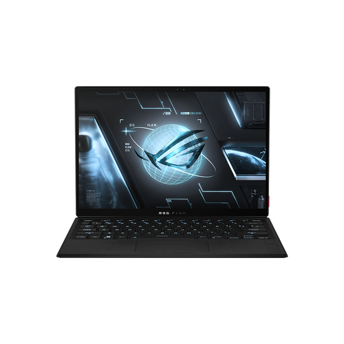 Asus ROG Flow Z13 GZ301ZC-LD092W
