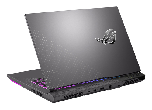 Asus ROG Strix G15 G513RS-HQ061W