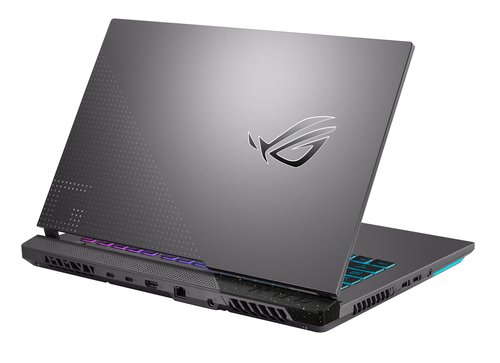 Asus ROG Strix G15 G513RS-HQ061W