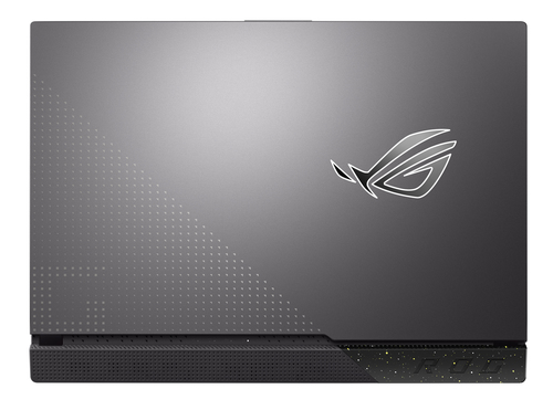 Asus ROG Strix G15 G513RS-HQ061W
