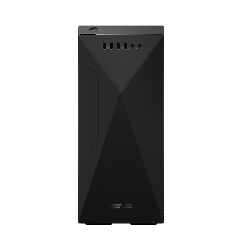 Asus S500MC-711700019W