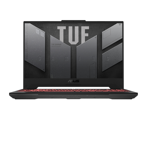 Asus TUF Gaming A15 FA507RM-HF078W