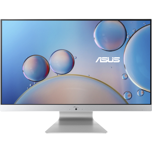 ASUS M3700WUAK-WA091W - 27 inch - All-in-one PC