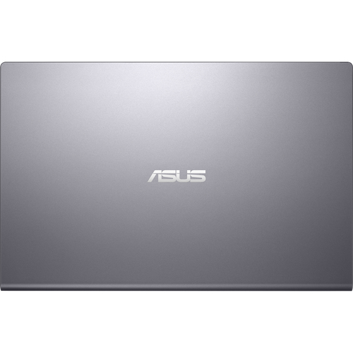 ASUS VivoBook 15 X515EA-EJ2731W