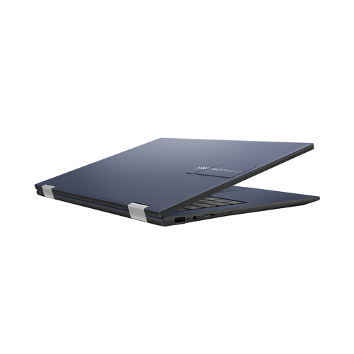 ASUS VivoBook Go 14 Flip TP1400KA-EC081W