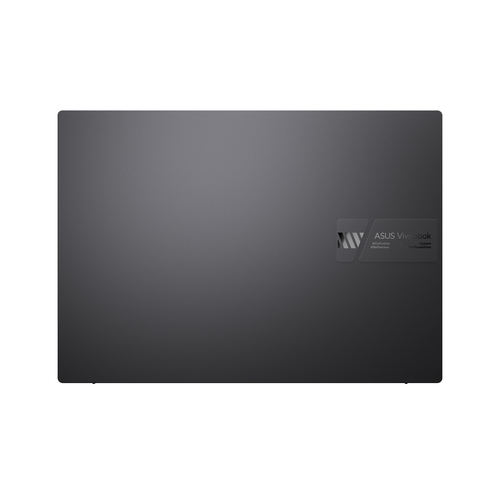 ASUS VivoBook S 14 OLED K3402ZA-KM204W