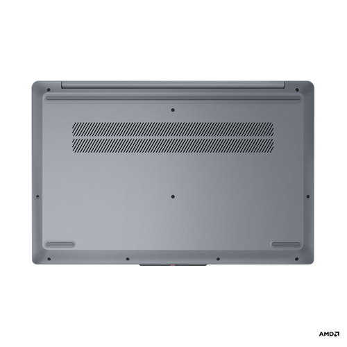 Lenovo IdeaPad Slim 3 - 82XQ0090MH