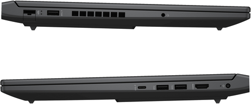 HP Victus Gaming 16-s0545nd