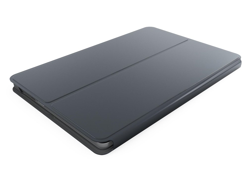 Lenovo Tab M10 (3e gen) - 10,1 inch - 64 GB - Grijs