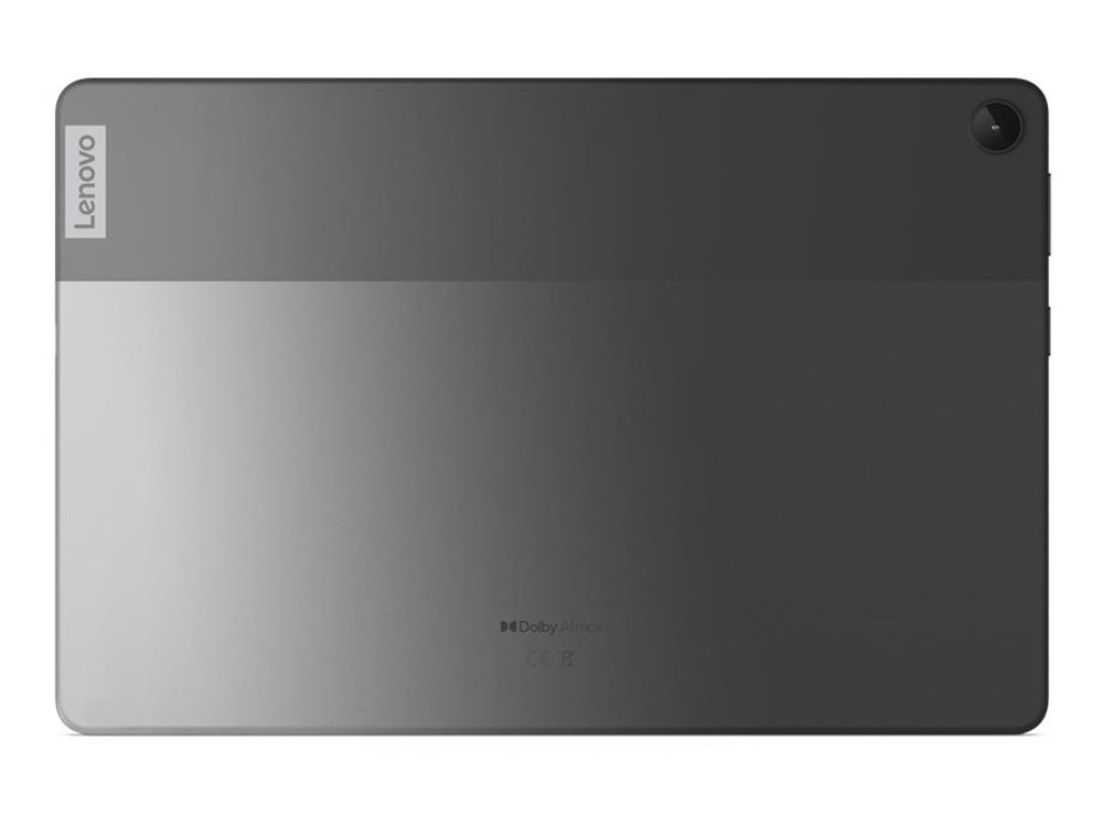 Lenovo Tab M10 (3e gen) - 10,1 inch - 64 GB - Grijs