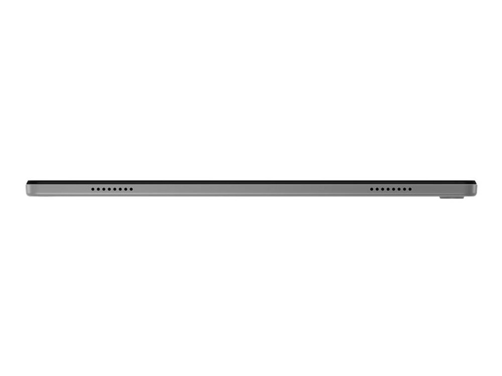 Lenovo Tab M10 (3e gen) - 10,1 inch - 64 GB - Grijs