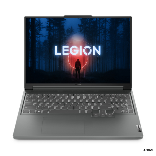 Lenovo Legion Slim 5 - 82Y9004SMH