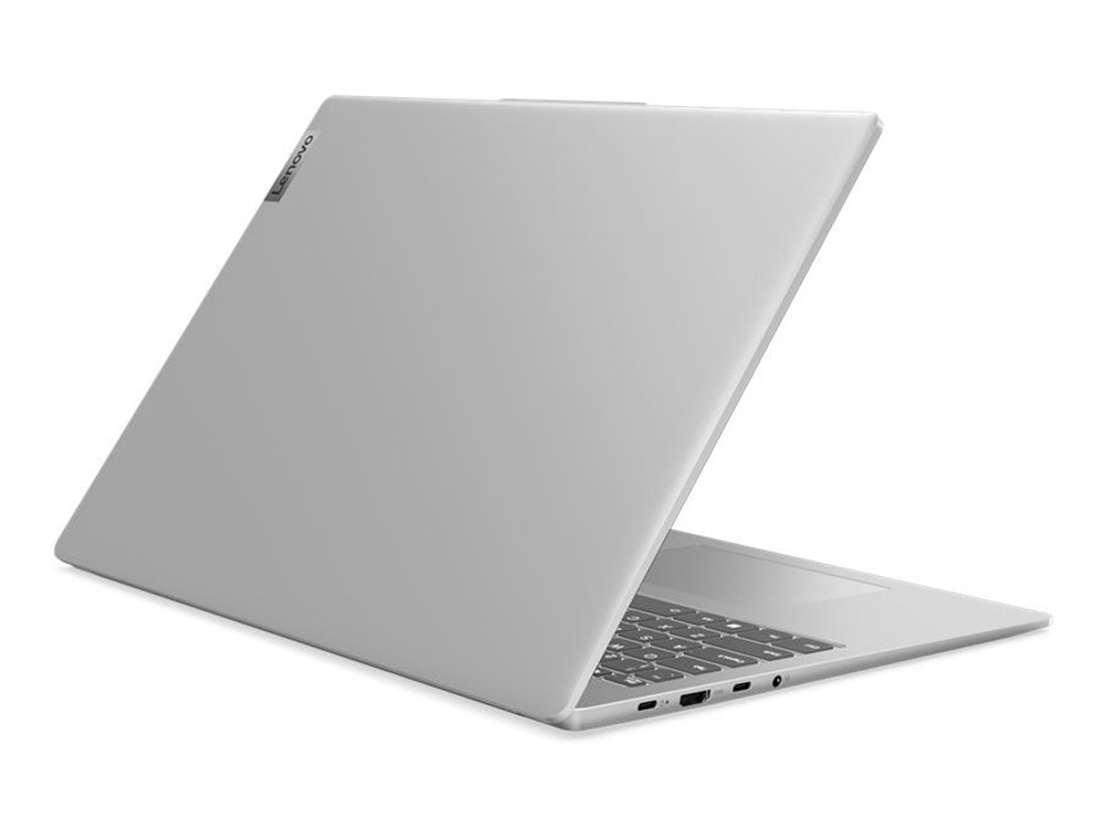 Lenovo IdeaPad Slim 5 - 83DC006LMH