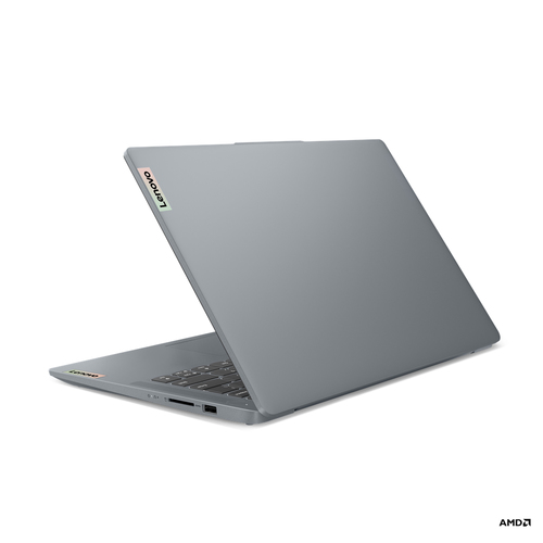 Lenovo IdeaPad Slim 3 - 82XN0041MH