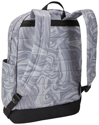 Case Logic Laptop Rugzak CCAM1216 - 15,6 inch - marmer
