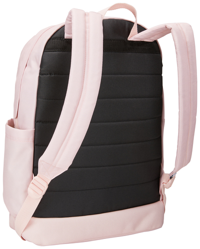 Case Logic Laptop Rugzak CCAM1216 - 15,6 inch - roze