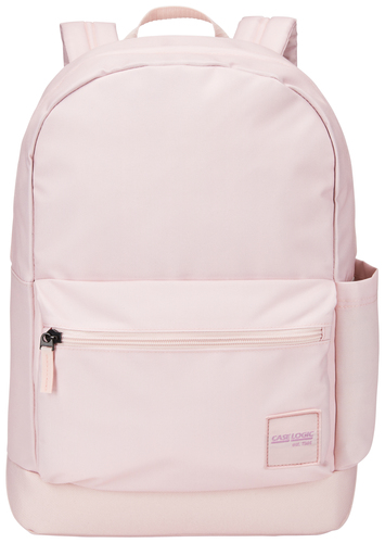 Case Logic Laptop Rugzak CCAM1216 - 15,6 inch - roze