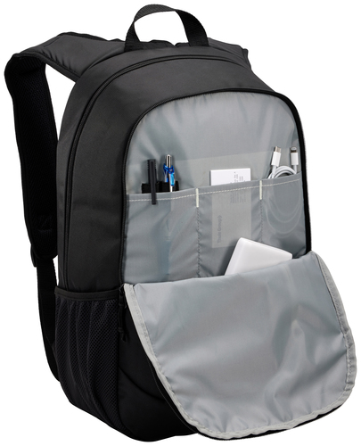 15 6 sales inch laptop rugzak