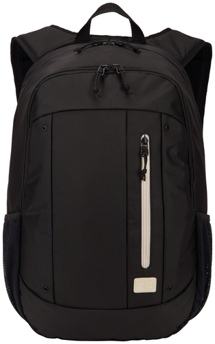 Case Logic Laptop Rugzak Jaunt - 15,6 inch - zwart