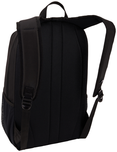 Case Logic Laptop Rugzak Jaunt - 15,6 inch - zwart