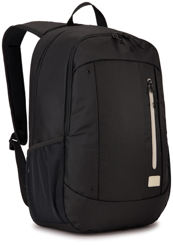 Case Logic Laptop Rugzak Jaunt - 15,6 inch - zwart