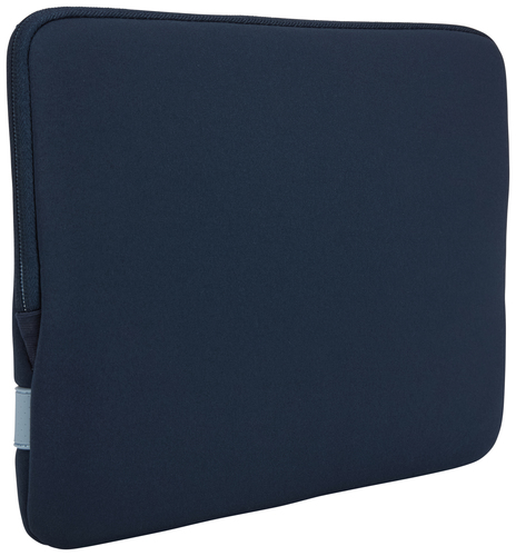 Case Logic Reflect 13 inch MacBook Pro Sleeve - blauw