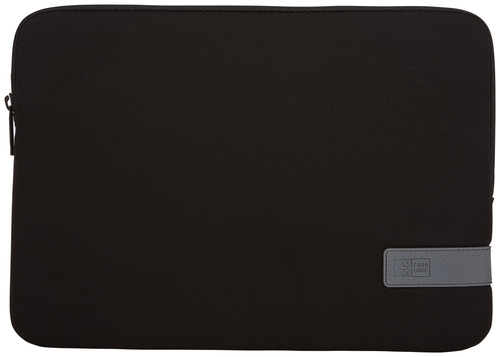 Case Logic Reflect 13 inch MacBook Pro Sleeve - zwart