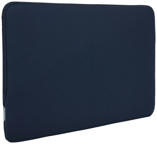 Laptop Sleeve Reflect - 15.6 inch - Blauw