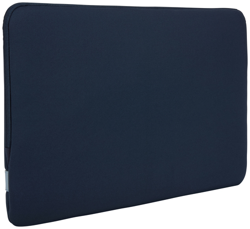 Case Logic Laptop Sleeve Reflect - 15.6 inch - Blauw