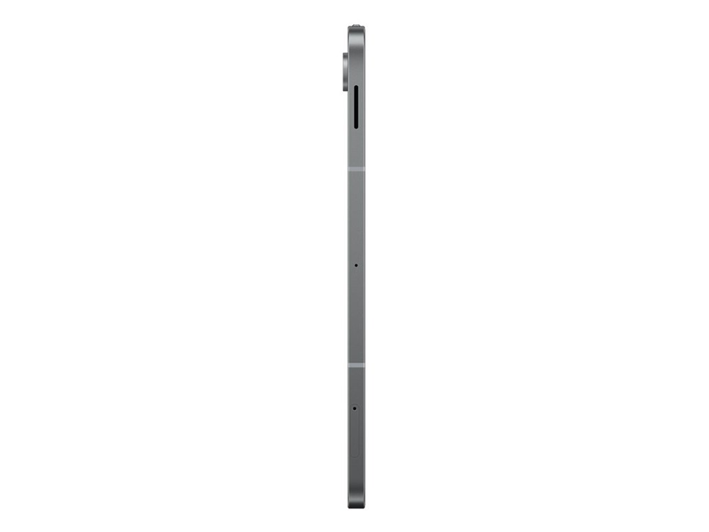 Samsung Galaxy Tab S10 FE - 128 GB - Grijs