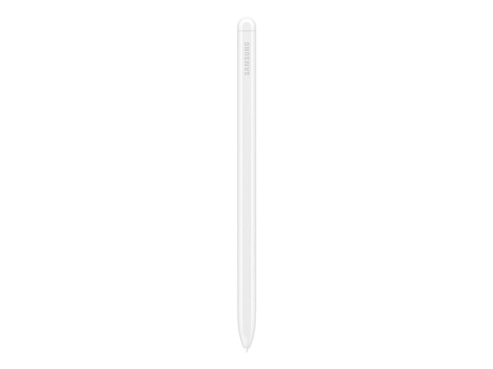 Samsung Galaxy Tab S10 FE - 128 GB - Grijs