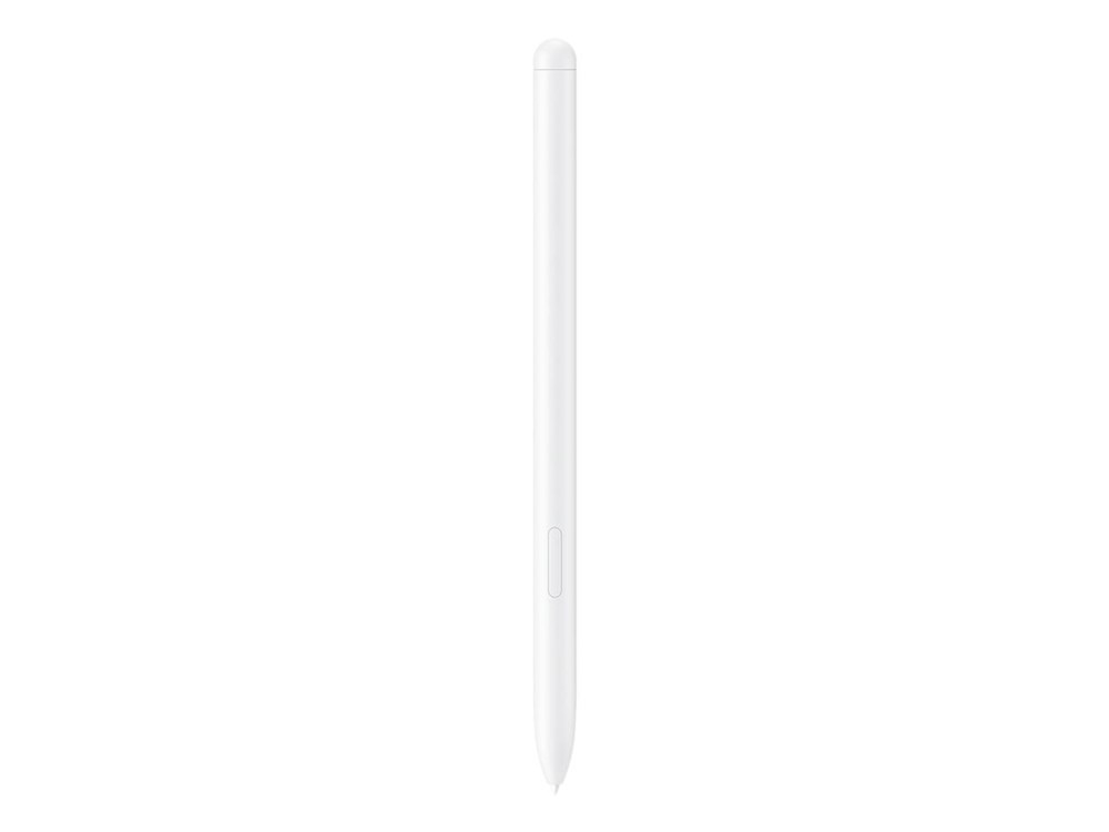 Samsung Galaxy Tab S10 FE - 128 GB - Grijs